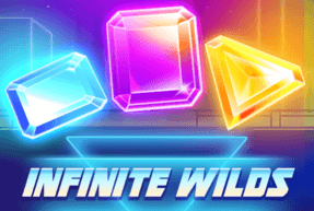 Infinite Wilds